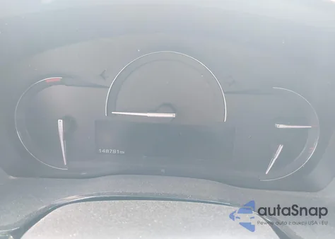 2017 Cadillac Xt5 Luxury z USA, uszkodzony, nr VIN 1GYKNBRS7HZ100317